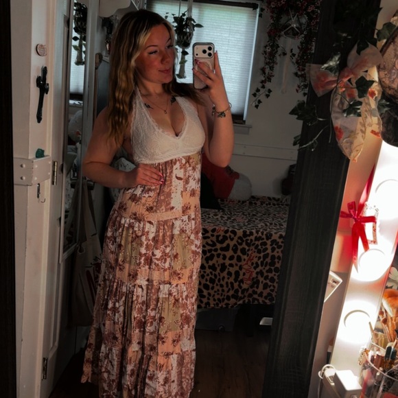 simplycass6